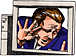 computers001.gif