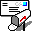 email010.gif