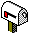 email011.gif
