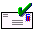 email017.gif