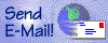 email027.gif