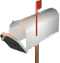 email043.gif