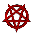 Pentagram03june.gif