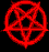 Pentagram04june.gif