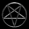 Pentagram06june.gif