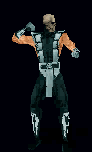 scorpionanimationmortalkombat4.gif
