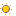 ясно