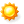 ясно
