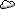 облачно