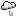 дождь