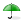 дождь