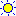 ясно