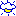 облачно