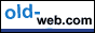 Old-Web.com