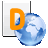 DuDu2