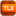 Tinelix